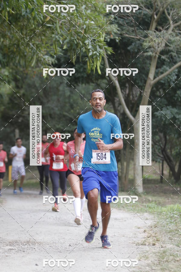 Buy your photos of the eventCorrida do Bem 2018- So Paulo on Fotop