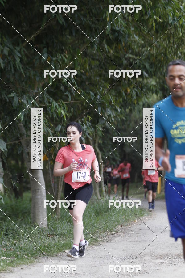 Buy your photos of the eventCorrida do Bem 2018- So Paulo on Fotop