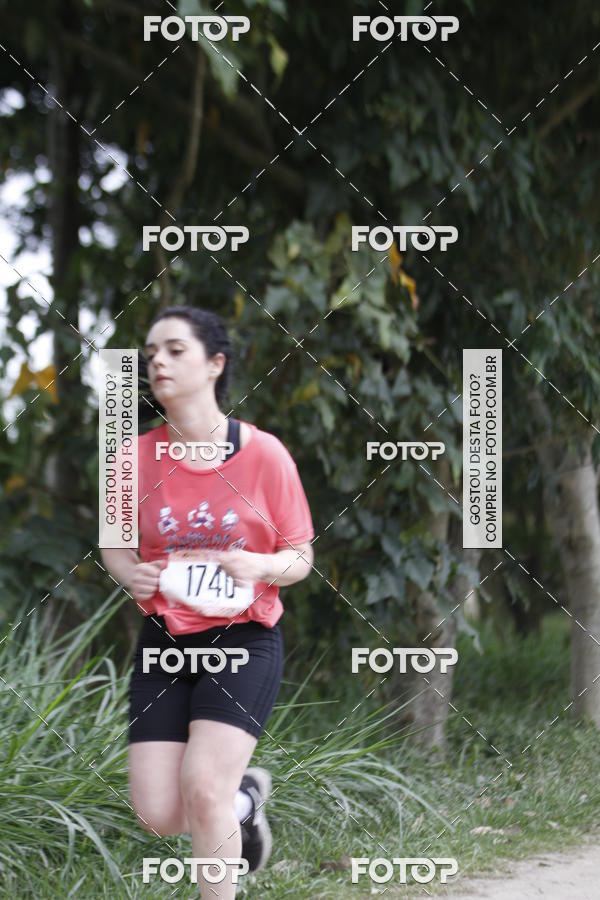 Buy your photos of the eventCorrida do Bem 2018- So Paulo on Fotop