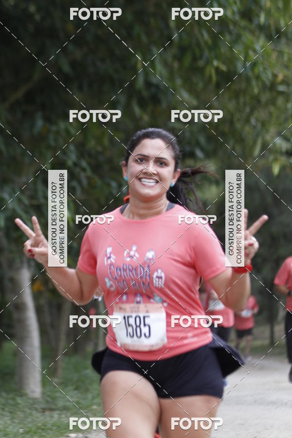 Buy your photos of the eventCorrida do Bem 2018- So Paulo on Fotop