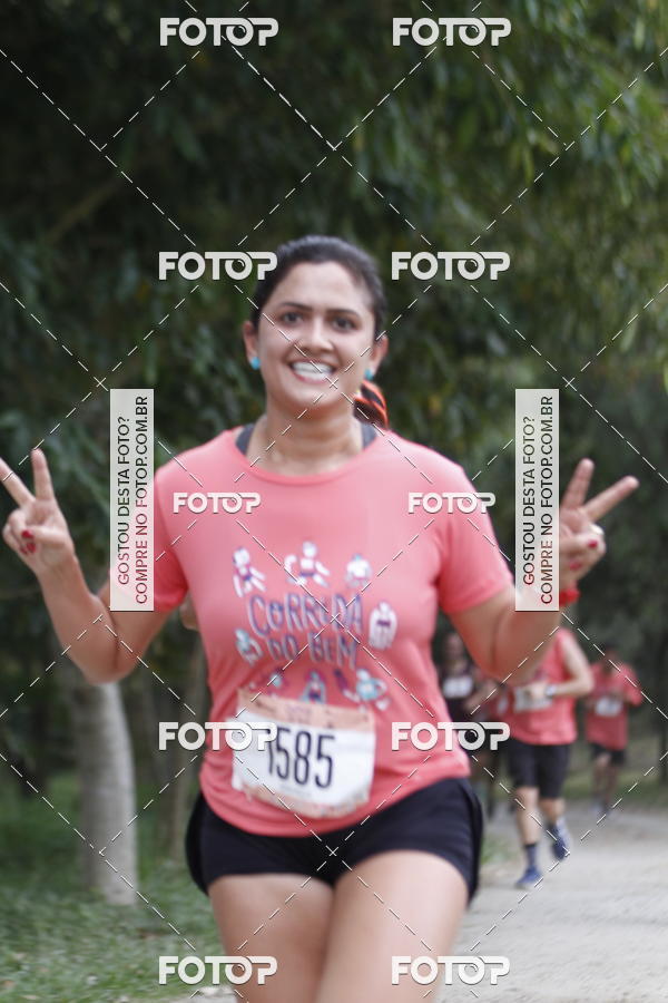 Buy your photos of the eventCorrida do Bem 2018- So Paulo on Fotop
