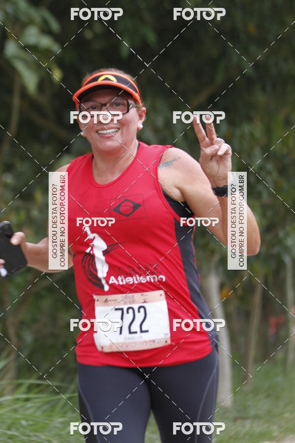Buy your photos of the eventCorrida do Bem 2018- So Paulo on Fotop