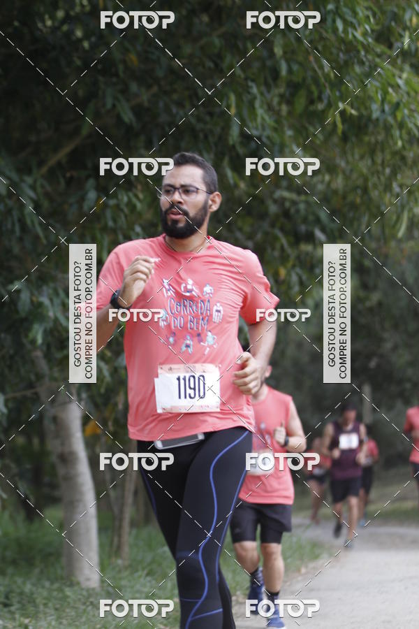 Buy your photos of the eventCorrida do Bem 2018- So Paulo on Fotop