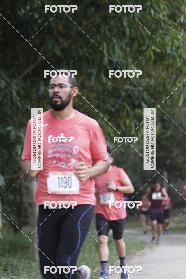 Buy your photos of the eventCorrida do Bem 2018- So Paulo on Fotop