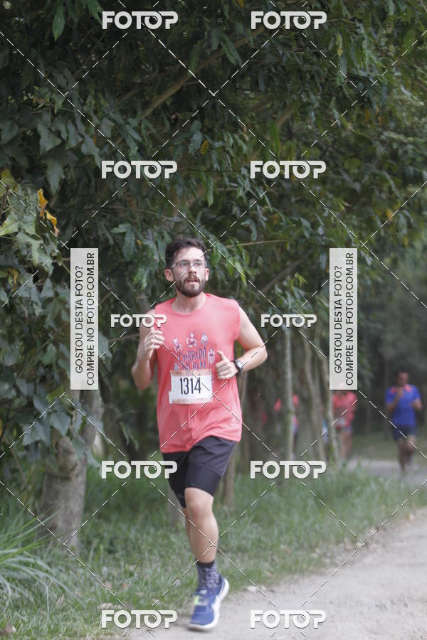 Buy your photos of the eventCorrida do Bem 2018- So Paulo on Fotop