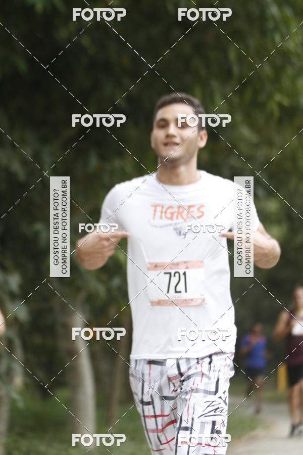 Buy your photos of the eventCorrida do Bem 2018- So Paulo on Fotop