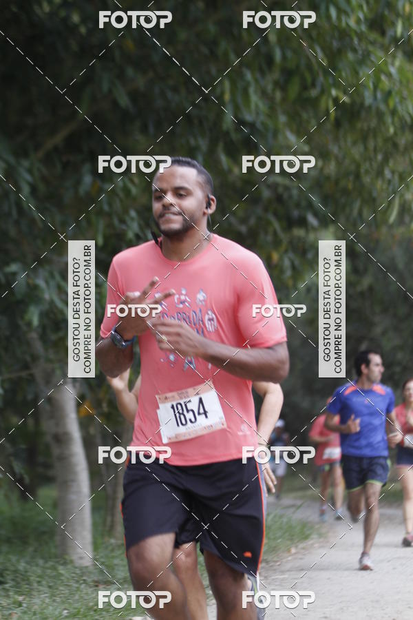Buy your photos of the eventCorrida do Bem 2018- So Paulo on Fotop