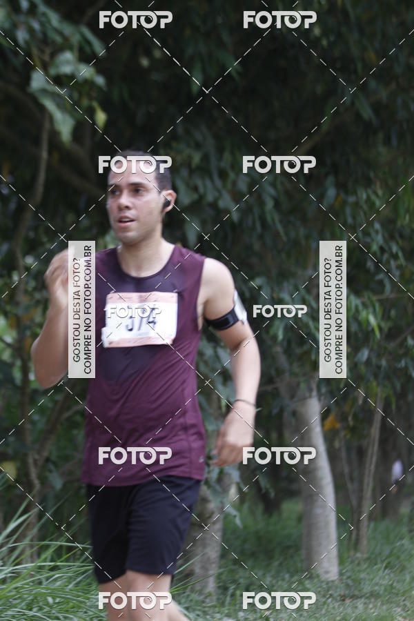 Buy your photos of the eventCorrida do Bem 2018- So Paulo on Fotop