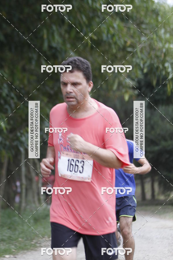 Buy your photos of the eventCorrida do Bem 2018- So Paulo on Fotop