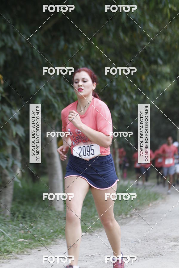 Buy your photos of the eventCorrida do Bem 2018- So Paulo on Fotop