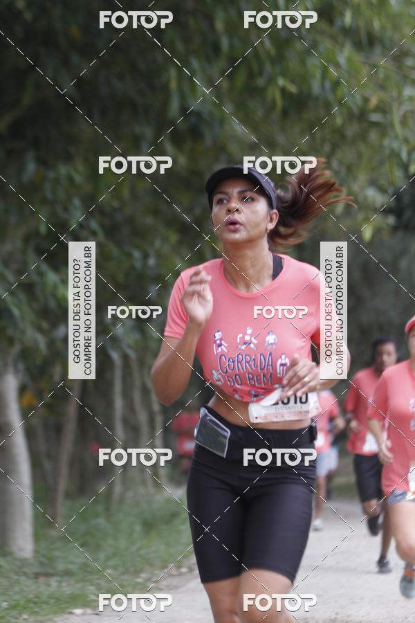 Buy your photos of the eventCorrida do Bem 2018- So Paulo on Fotop
