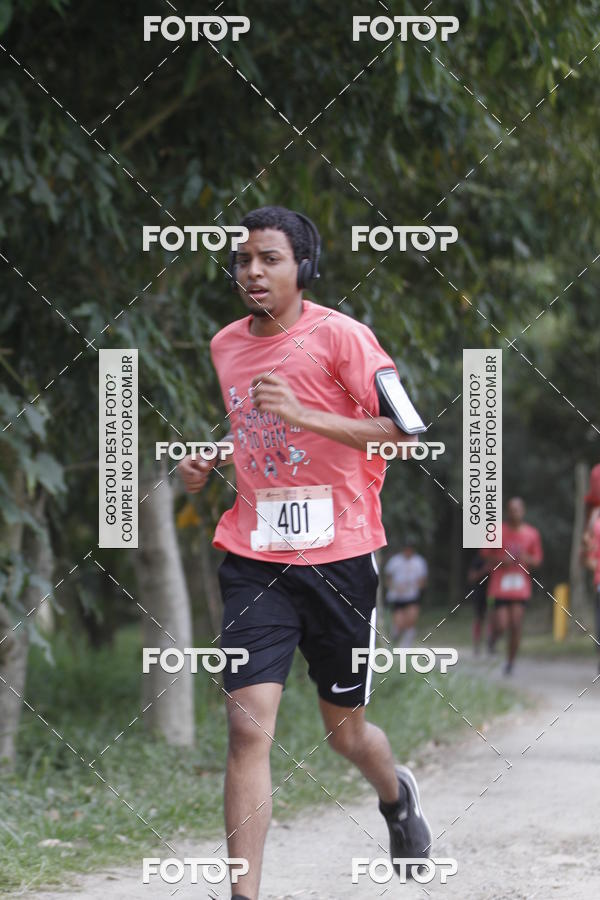 Buy your photos of the eventCorrida do Bem 2018- So Paulo on Fotop