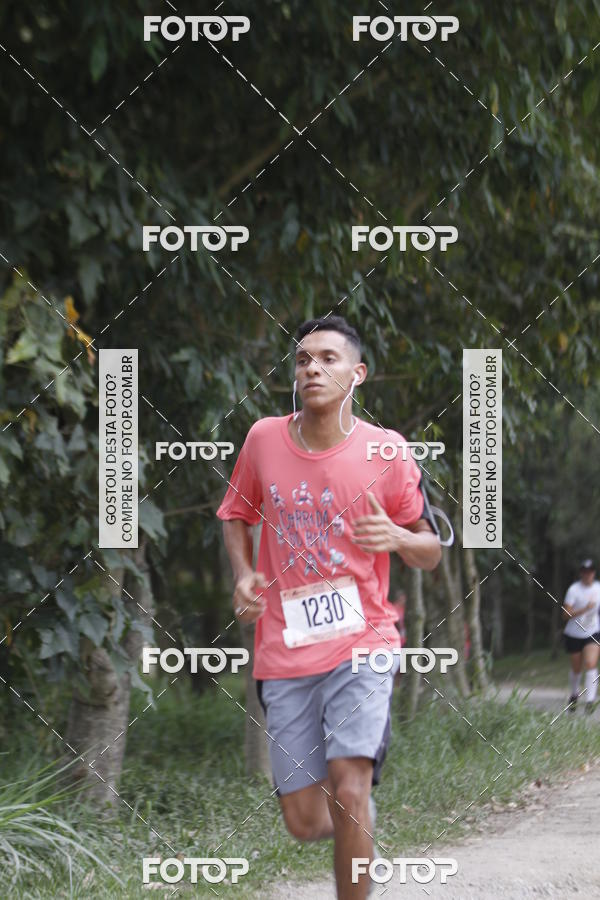 Buy your photos of the eventCorrida do Bem 2018- So Paulo on Fotop