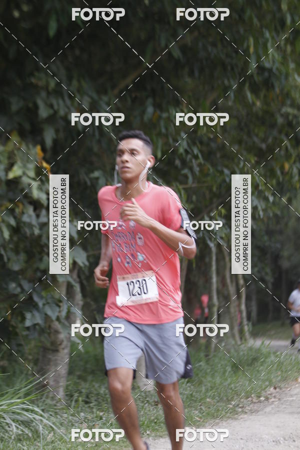 Buy your photos of the eventCorrida do Bem 2018- So Paulo on Fotop
