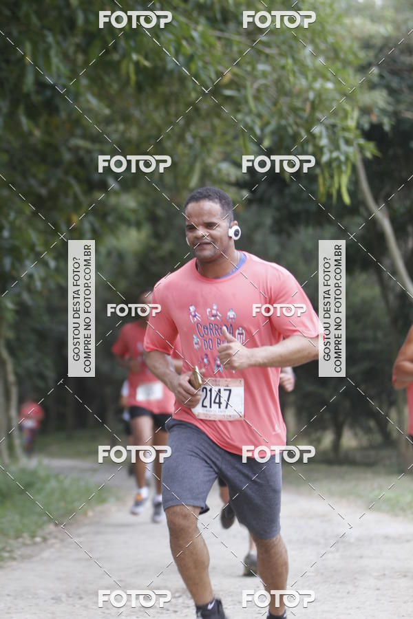 Buy your photos of the eventCorrida do Bem 2018- So Paulo on Fotop