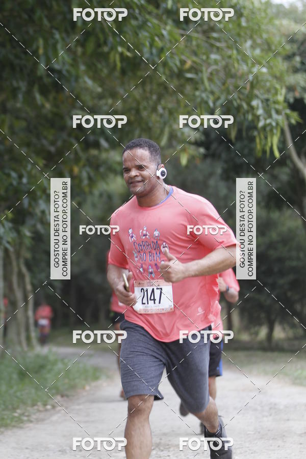 Buy your photos of the eventCorrida do Bem 2018- So Paulo on Fotop