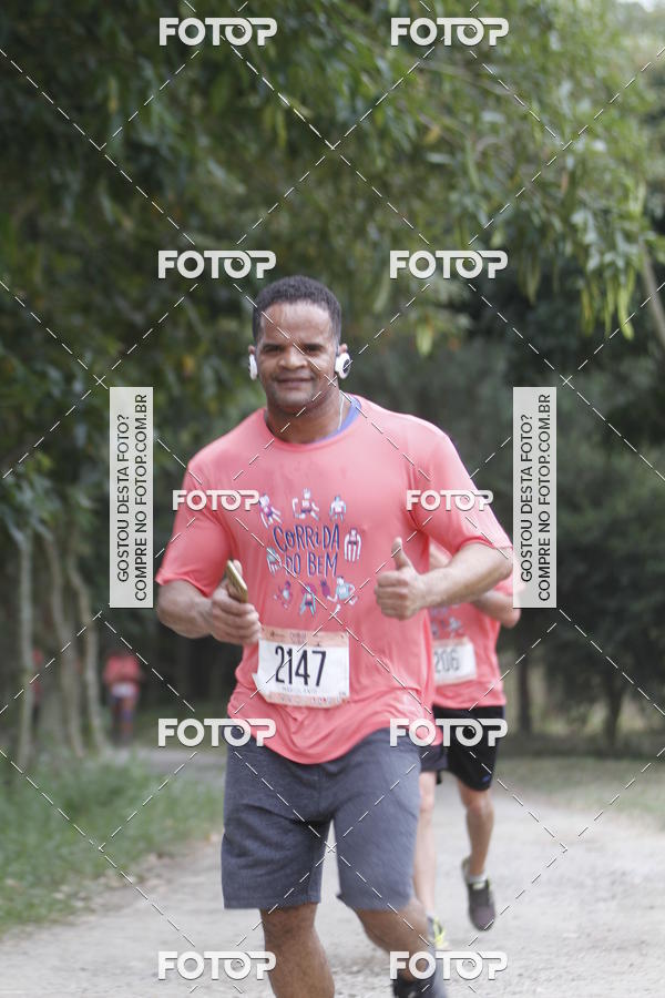 Buy your photos of the eventCorrida do Bem 2018- So Paulo on Fotop