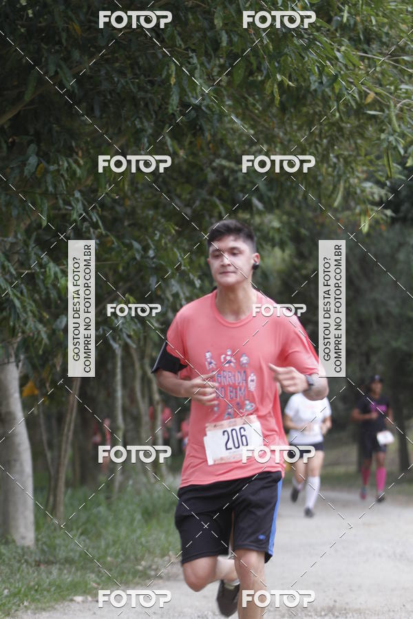 Buy your photos of the eventCorrida do Bem 2018- So Paulo on Fotop