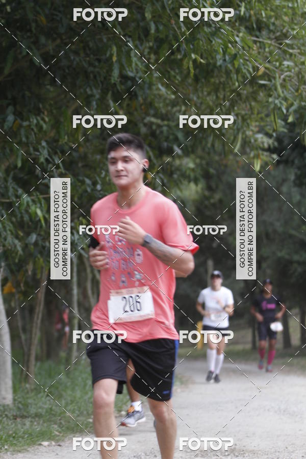 Buy your photos of the eventCorrida do Bem 2018- So Paulo on Fotop