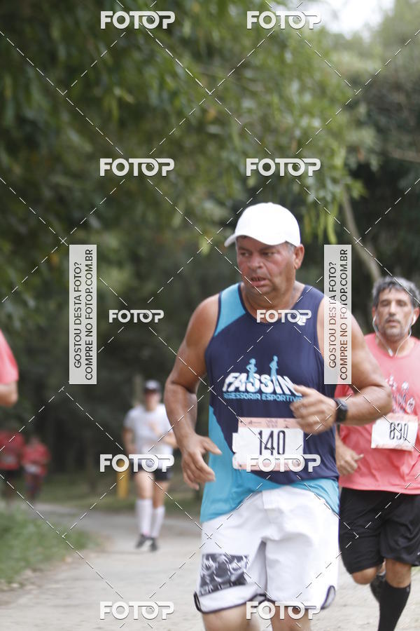 Buy your photos of the eventCorrida do Bem 2018- So Paulo on Fotop