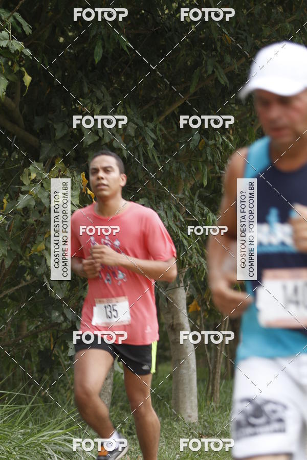 Buy your photos of the eventCorrida do Bem 2018- So Paulo on Fotop