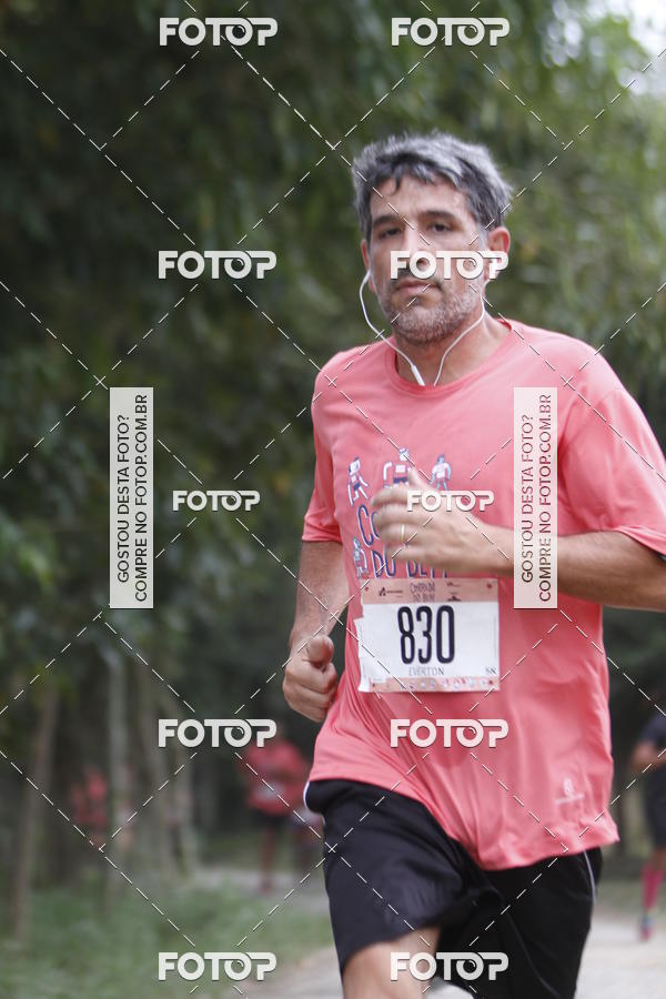 Buy your photos of the eventCorrida do Bem 2018- So Paulo on Fotop