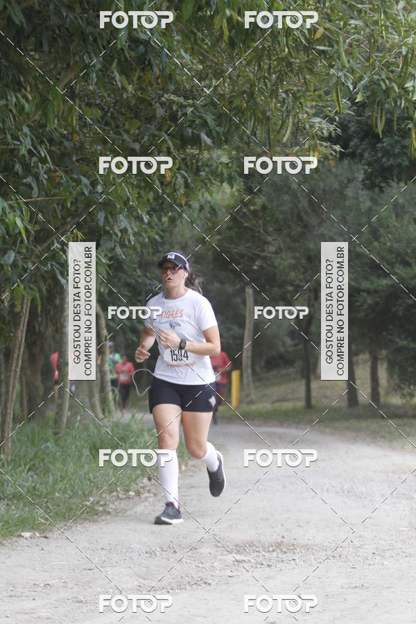 Buy your photos of the eventCorrida do Bem 2018- So Paulo on Fotop