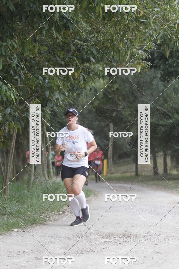 Buy your photos of the eventCorrida do Bem 2018- So Paulo on Fotop