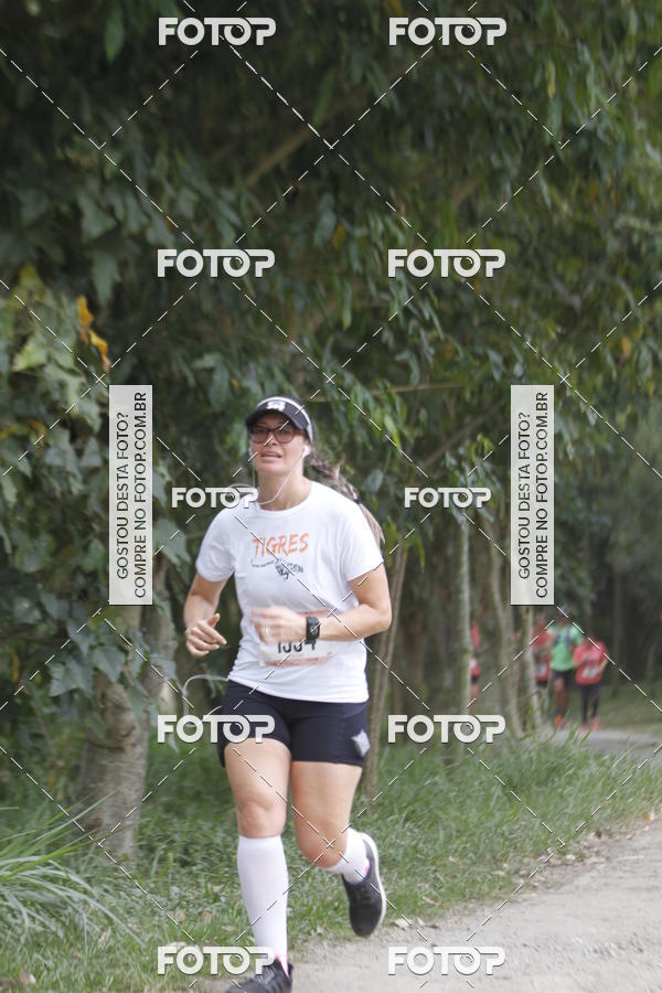 Buy your photos of the eventCorrida do Bem 2018- So Paulo on Fotop