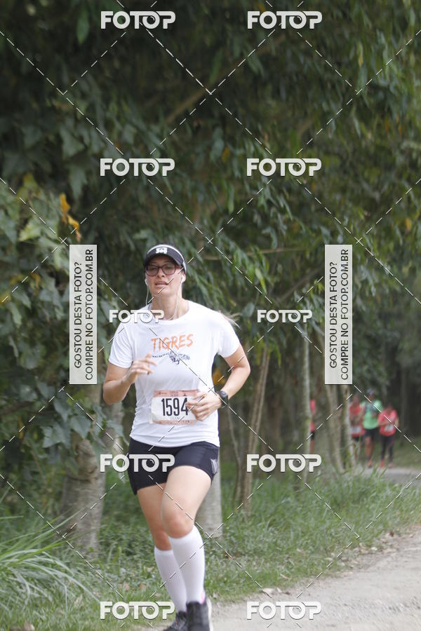 Buy your photos of the eventCorrida do Bem 2018- So Paulo on Fotop