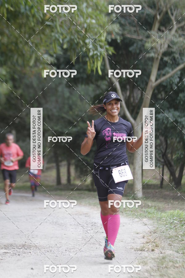 Buy your photos of the eventCorrida do Bem 2018- So Paulo on Fotop