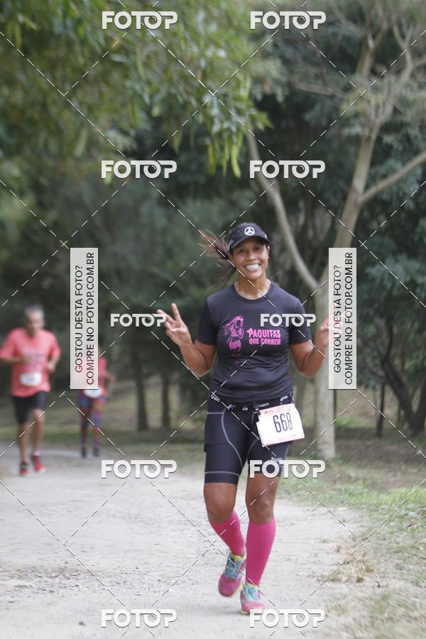Buy your photos of the eventCorrida do Bem 2018- So Paulo on Fotop