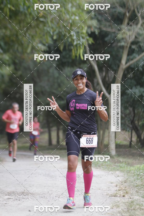 Buy your photos of the eventCorrida do Bem 2018- So Paulo on Fotop