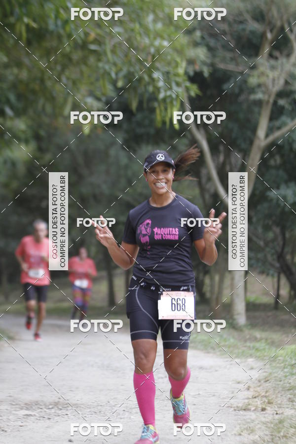 Buy your photos of the eventCorrida do Bem 2018- So Paulo on Fotop