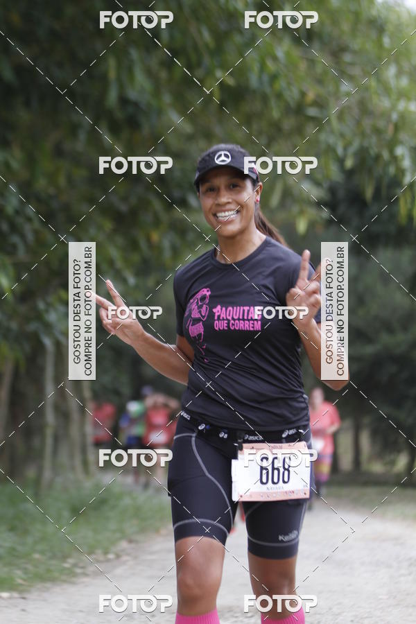 Buy your photos of the eventCorrida do Bem 2018- So Paulo on Fotop