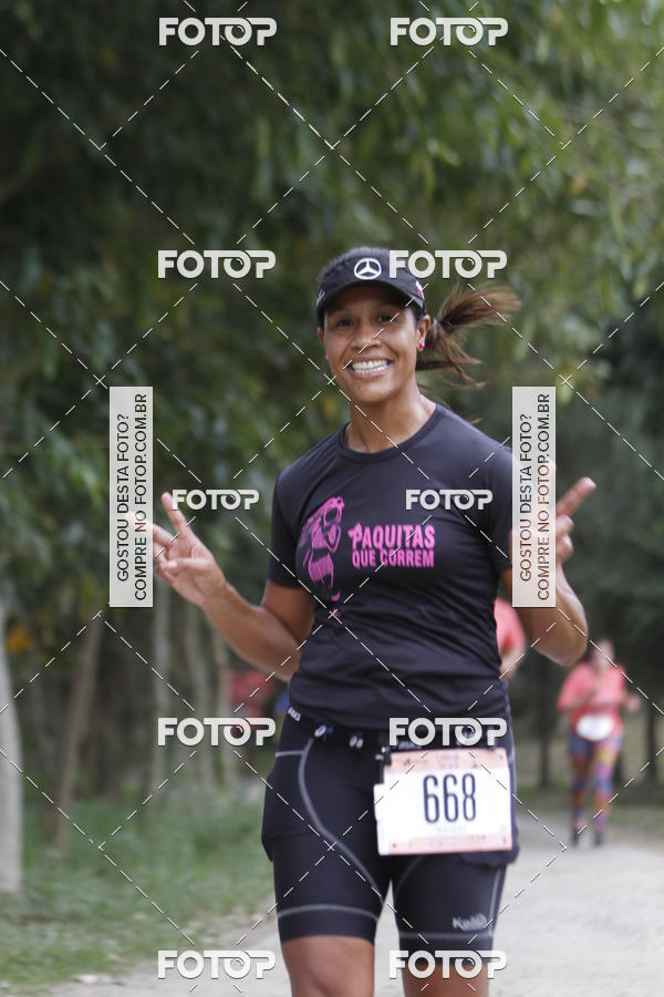Buy your photos of the eventCorrida do Bem 2018- So Paulo on Fotop