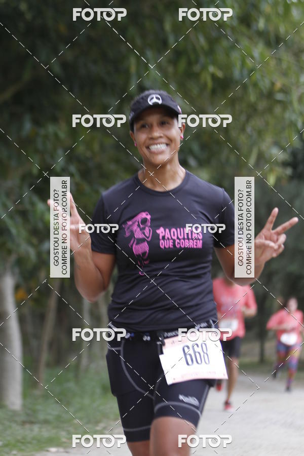 Buy your photos of the eventCorrida do Bem 2018- So Paulo on Fotop