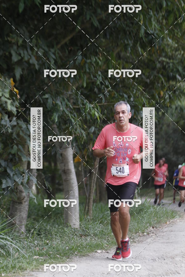 Buy your photos of the eventCorrida do Bem 2018- So Paulo on Fotop