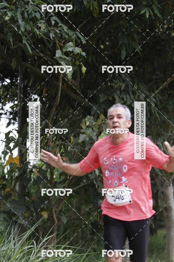 Buy your photos of the eventCorrida do Bem 2018- So Paulo on Fotop