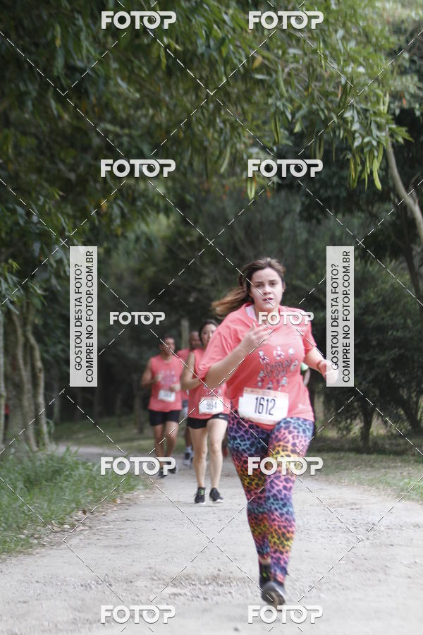 Buy your photos of the eventCorrida do Bem 2018- So Paulo on Fotop