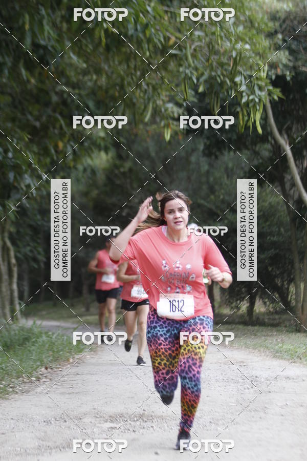 Buy your photos of the eventCorrida do Bem 2018- So Paulo on Fotop