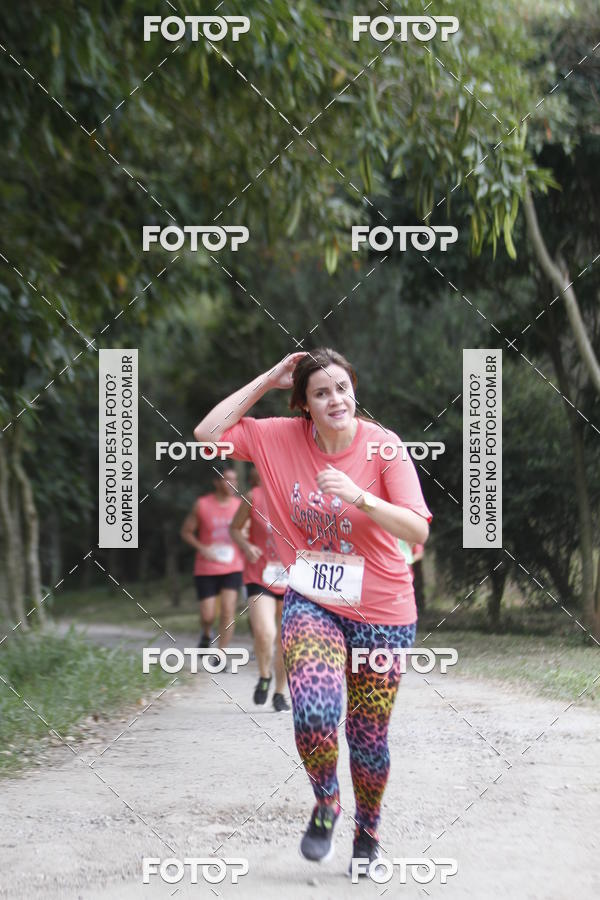 Buy your photos of the eventCorrida do Bem 2018- So Paulo on Fotop