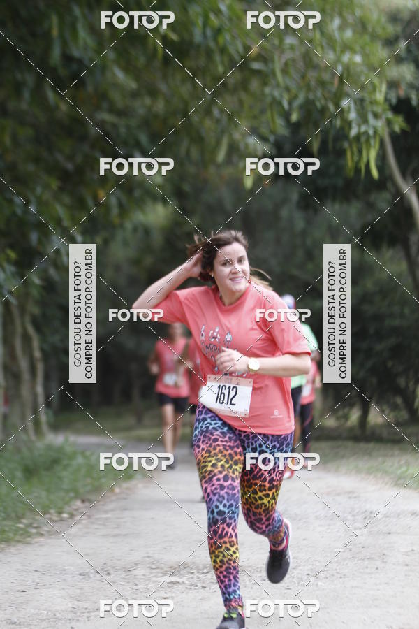 Buy your photos of the eventCorrida do Bem 2018- So Paulo on Fotop