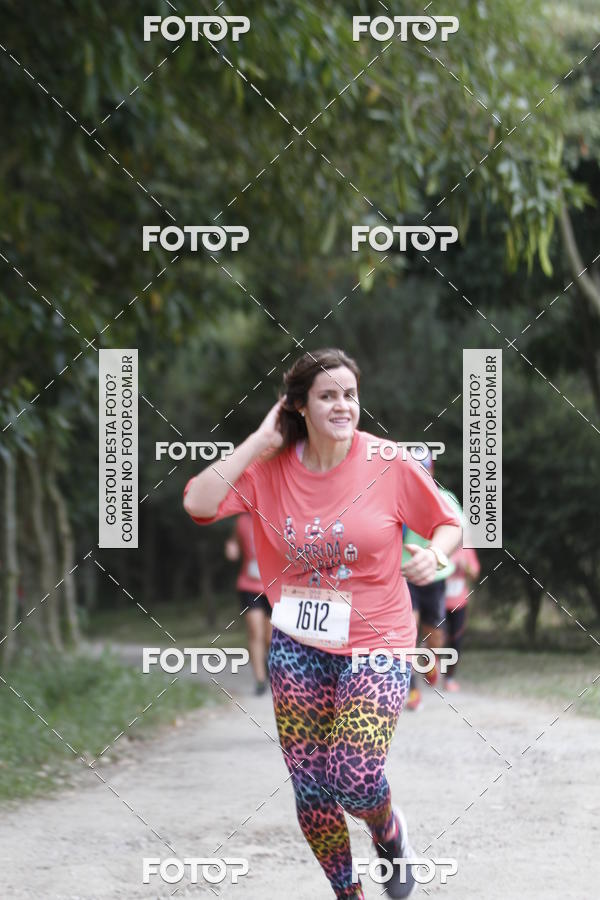 Buy your photos of the eventCorrida do Bem 2018- So Paulo on Fotop