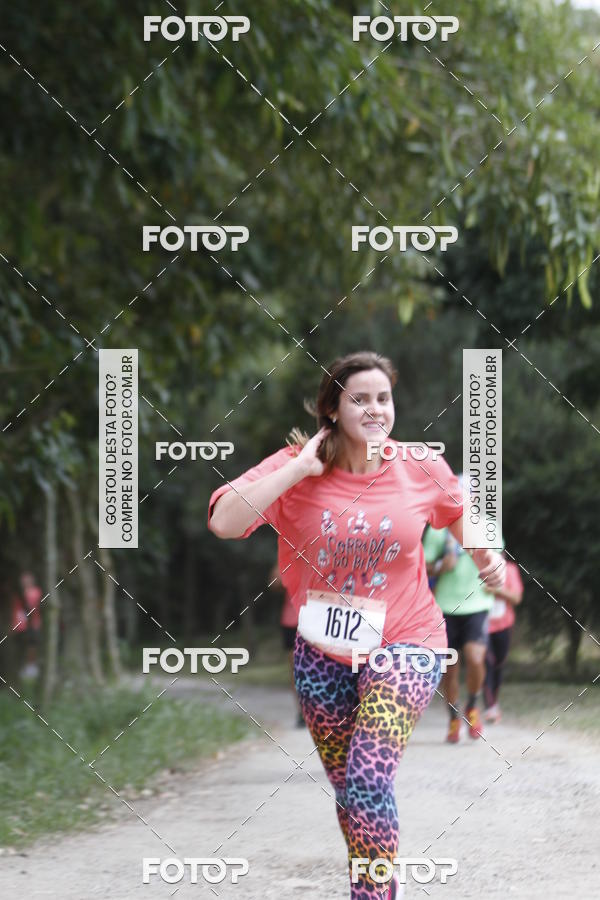 Buy your photos of the eventCorrida do Bem 2018- So Paulo on Fotop