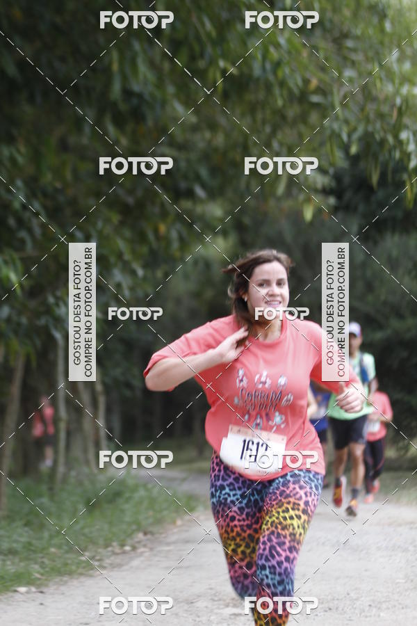 Buy your photos of the eventCorrida do Bem 2018- So Paulo on Fotop