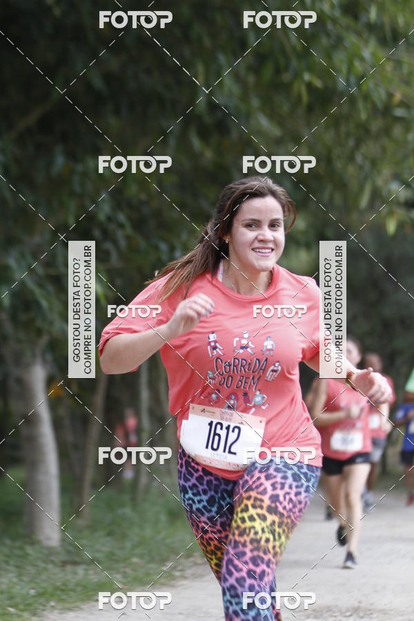 Buy your photos of the eventCorrida do Bem 2018- So Paulo on Fotop