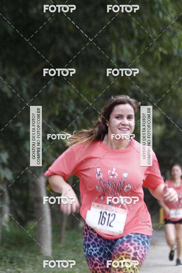 Buy your photos of the eventCorrida do Bem 2018- So Paulo on Fotop