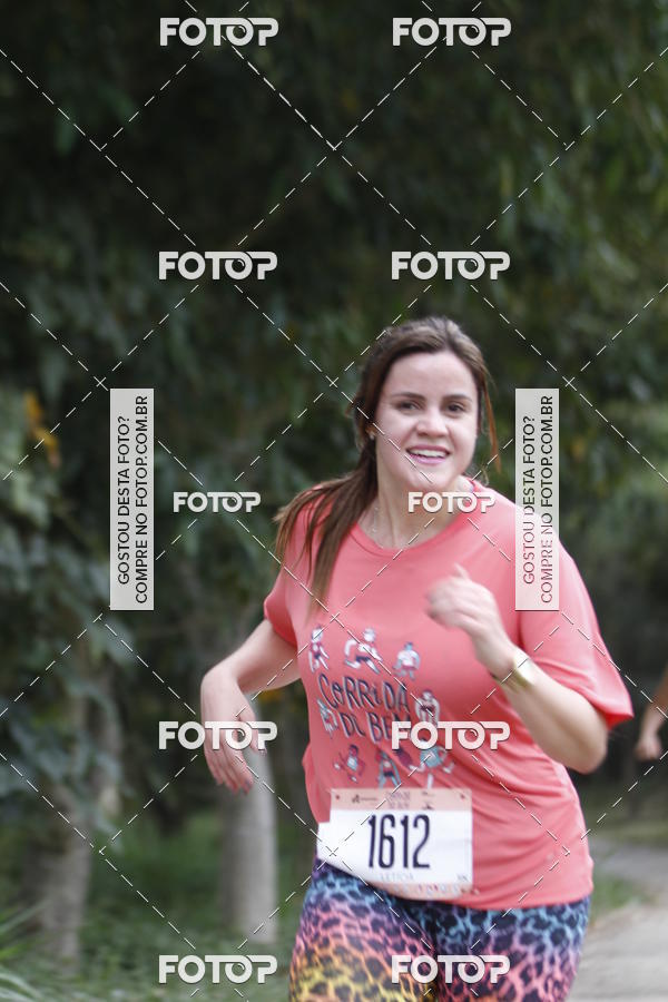 Buy your photos of the eventCorrida do Bem 2018- So Paulo on Fotop