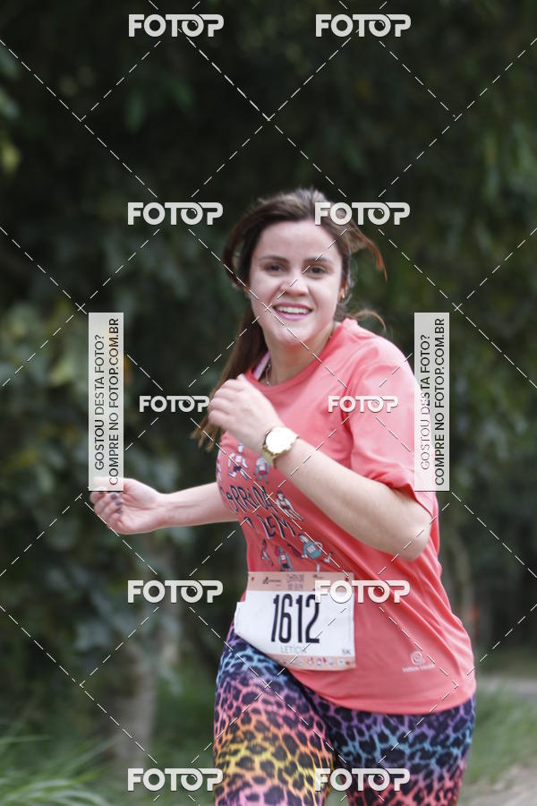 Buy your photos of the eventCorrida do Bem 2018- So Paulo on Fotop